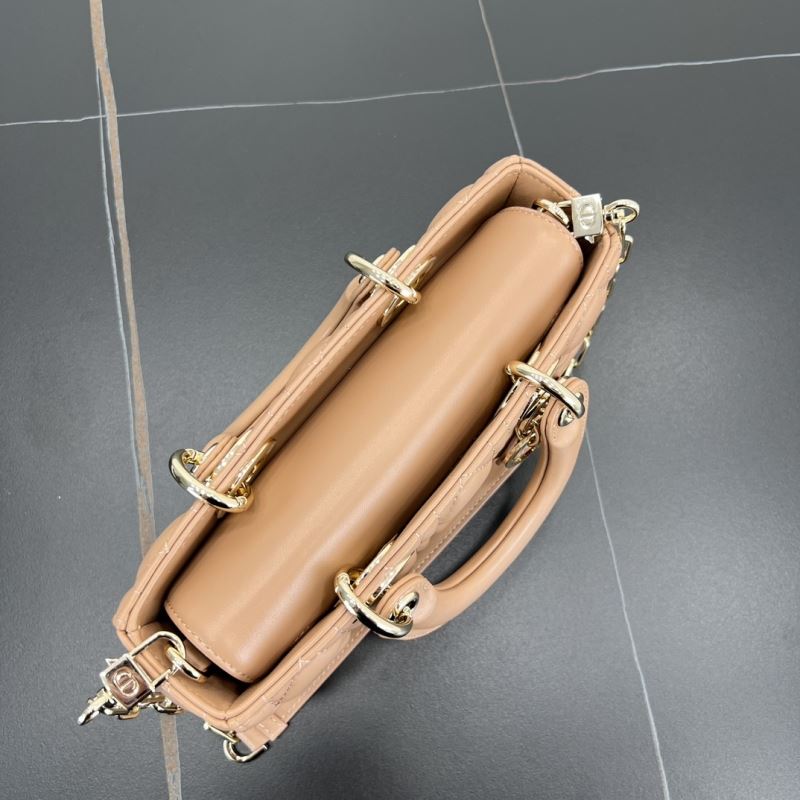 chr1st1an D10r my lady bags